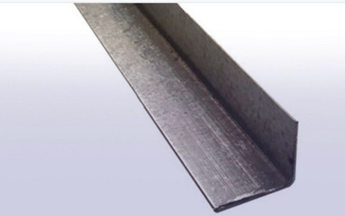 نبشی ال سقف کاذب