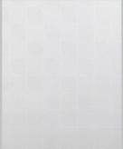 تایل گچی حصیری