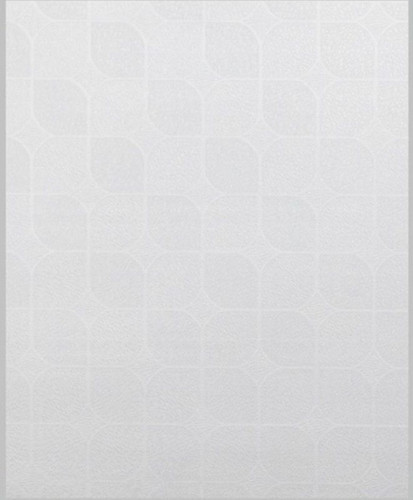 تایل گچی حصیری