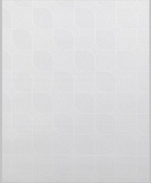 تایل گچی حصیری