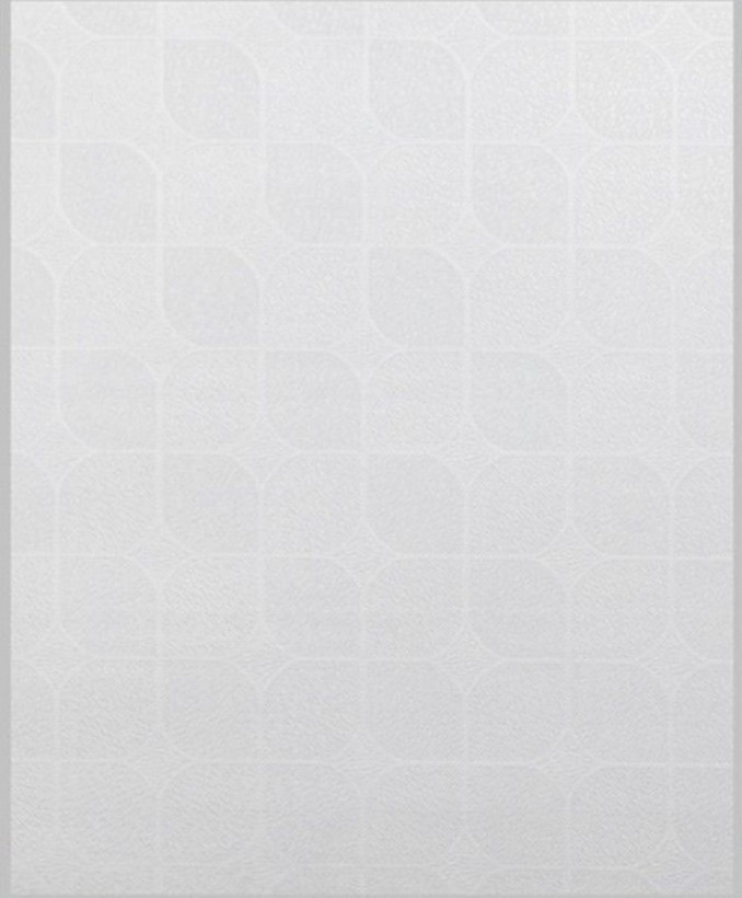 تایل گچی حصیری