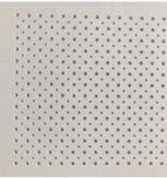 تایل گچی پانچی