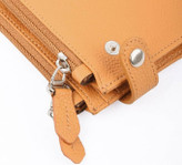 کیف چرم زنانه