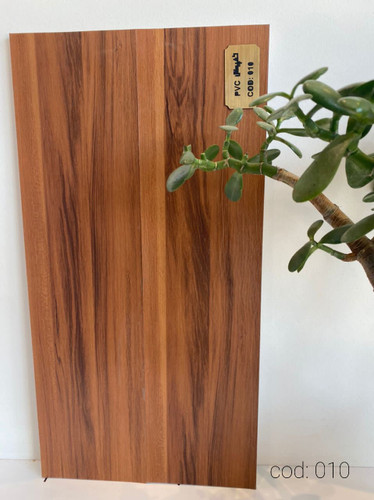 کفپوش پی وی سی تایلی pvc