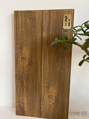 کفپوش پی وی سی تایلی pvc