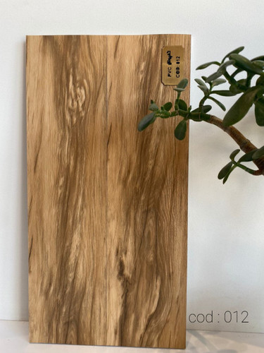 کفپوش پی وی سی تایلی pvc