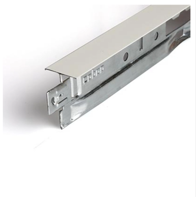 سپری سقف کاذب