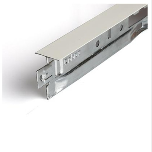 سپری سقف کاذب