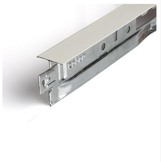 سپری سقف کاذب