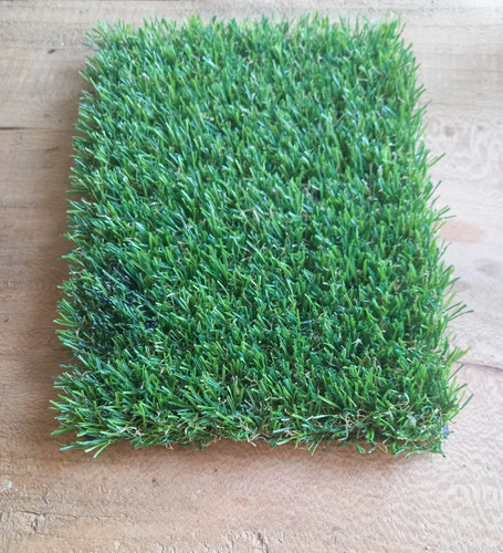 چمن مصنوعی ۲۵ میل