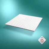 تایل پی وی سی ۶۰×۶۰ لوزی کوچک