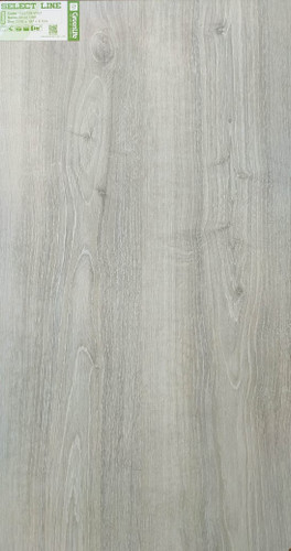 پارکت گرین لایف