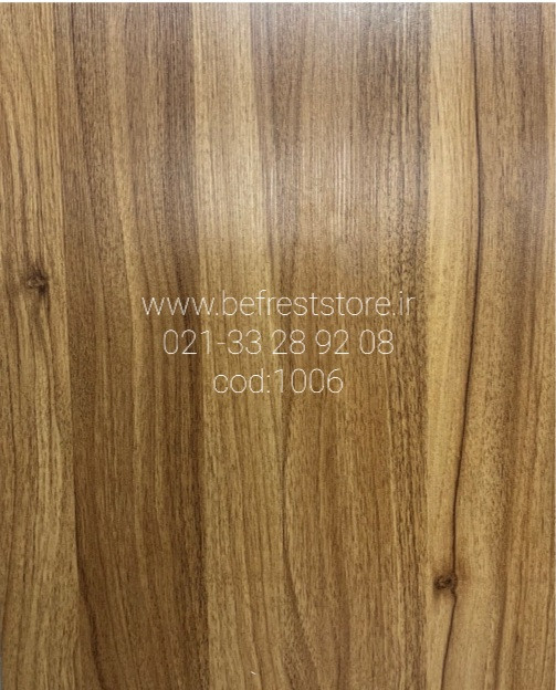 پارکت کد ۱۰۰۶