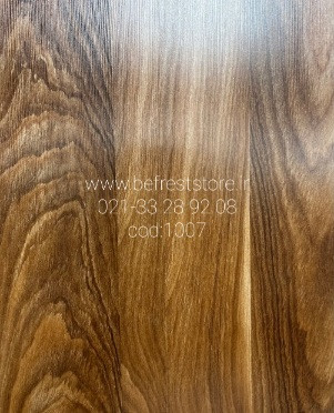 پارکت کد۱۰۰۷