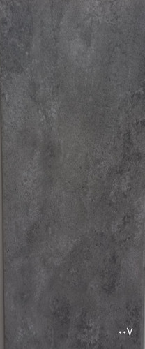 دیوارپوش پی وی سی (pvc) طرح بتن