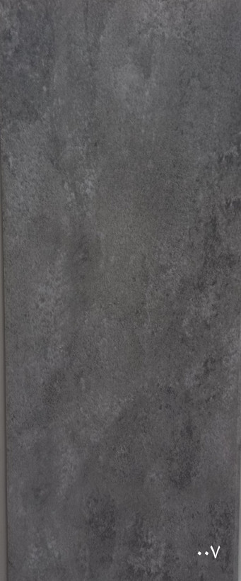 دیوارپوش پی وی سی (pvc) طرح بتن