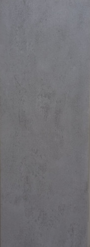 دیوارپوش پی وی سی طرح بتن روشن