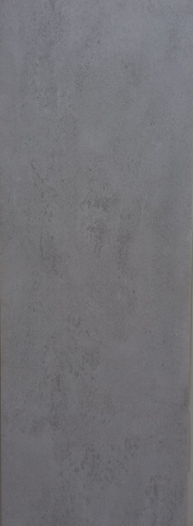 دیوارپوش پی وی سی طرح بتن روشن