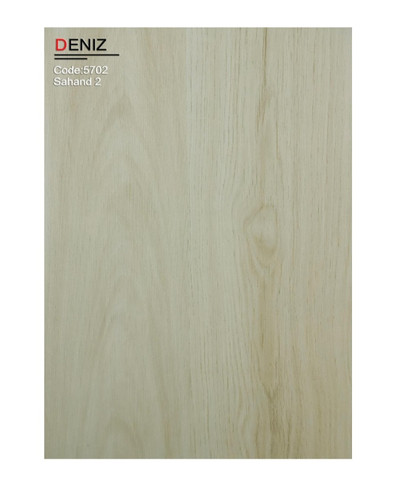پارکت دنیز ۵۷۰۲