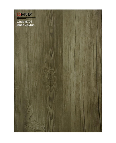 پارکت دنیز ۵۷۰۳