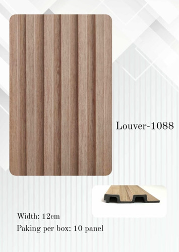 ترمووال پشت تی وی