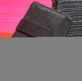 جاکارتی چرم