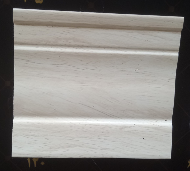 قرنیز پلی فریم 9سانت مدل 120