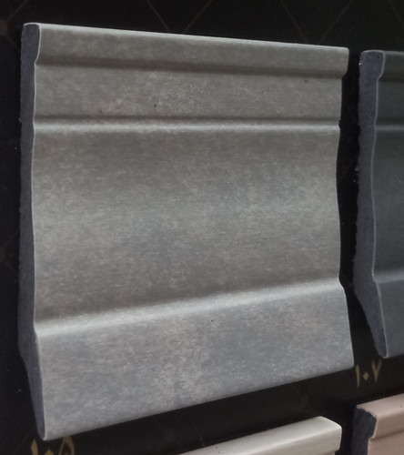 قرنیز مدرن 9سانت پلی فریم کد 105