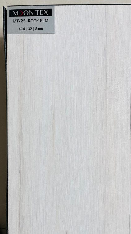 پارکت لمینت مونتکس کد ۲۵