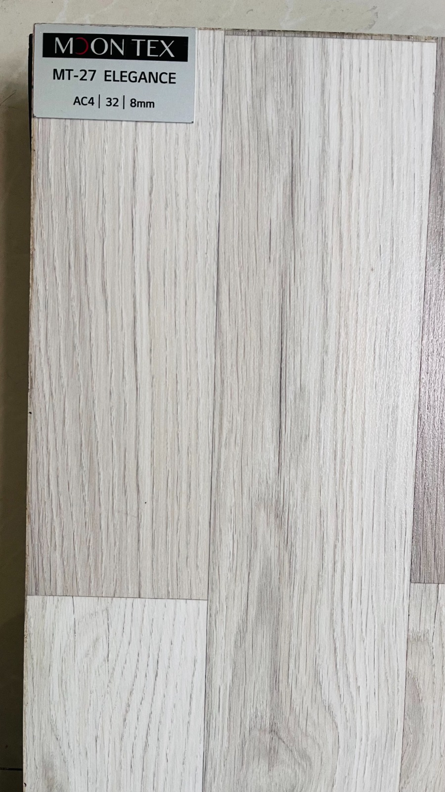 پارکت مونتکس کد ۲۷