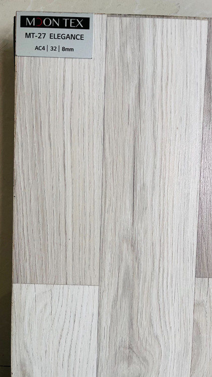 پارکت مونتکس کد ۲۷