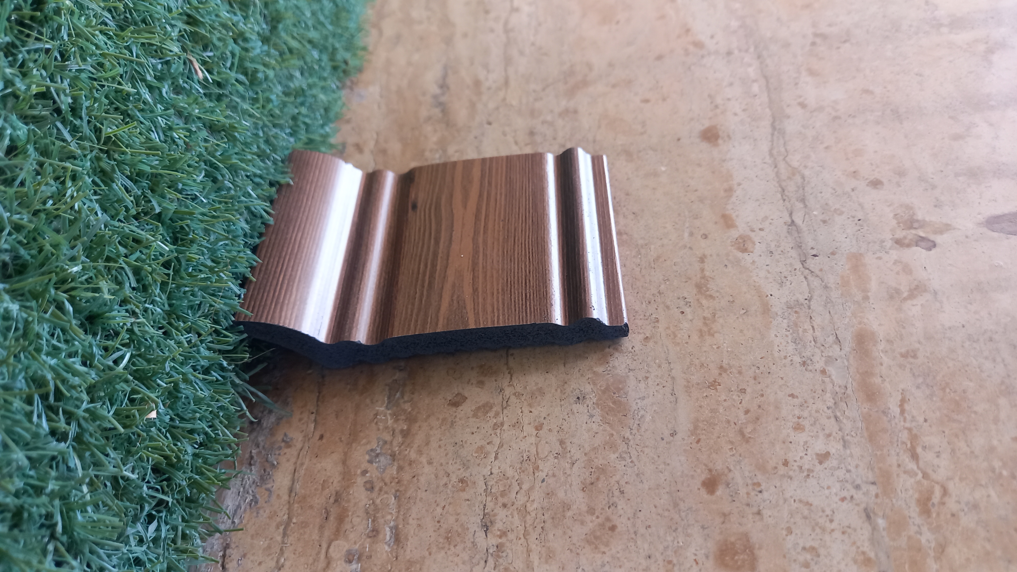 قرنیز ۱۰سانت چام