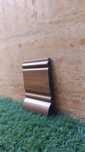 قرنیز ۱۰سانت چام