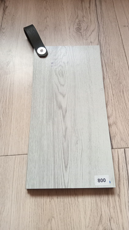 کفپوش پی وی سی سایز 20*120