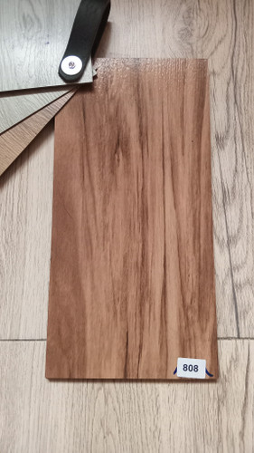 کفپوش پی وی سی سایز 20*120 پارکت