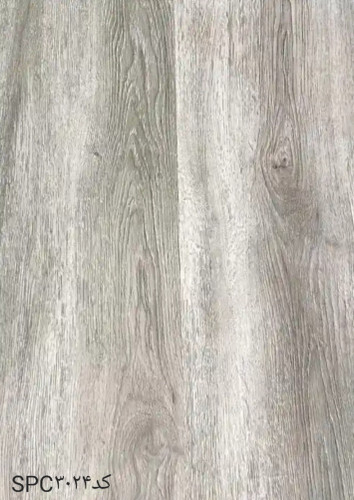 پارکت لمینت اس پی سی ضدآب SPC