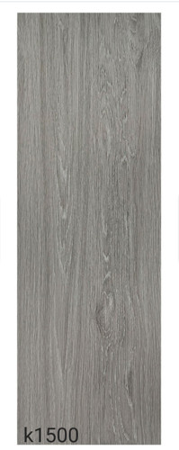 کفپوش پی وی سی سایز ۱۵در۹۰ مگافلور کدk1500