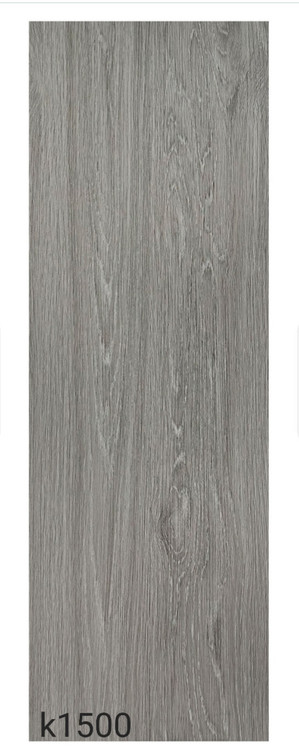 کفپوش پی وی سی سایز ۱۵در۹۰ مگافلور کدk1500