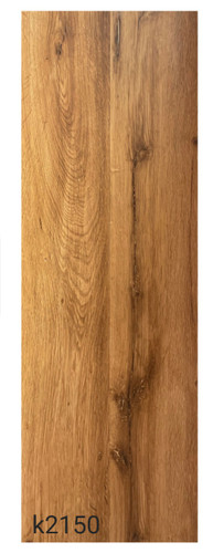 کفپوش پی وی سی