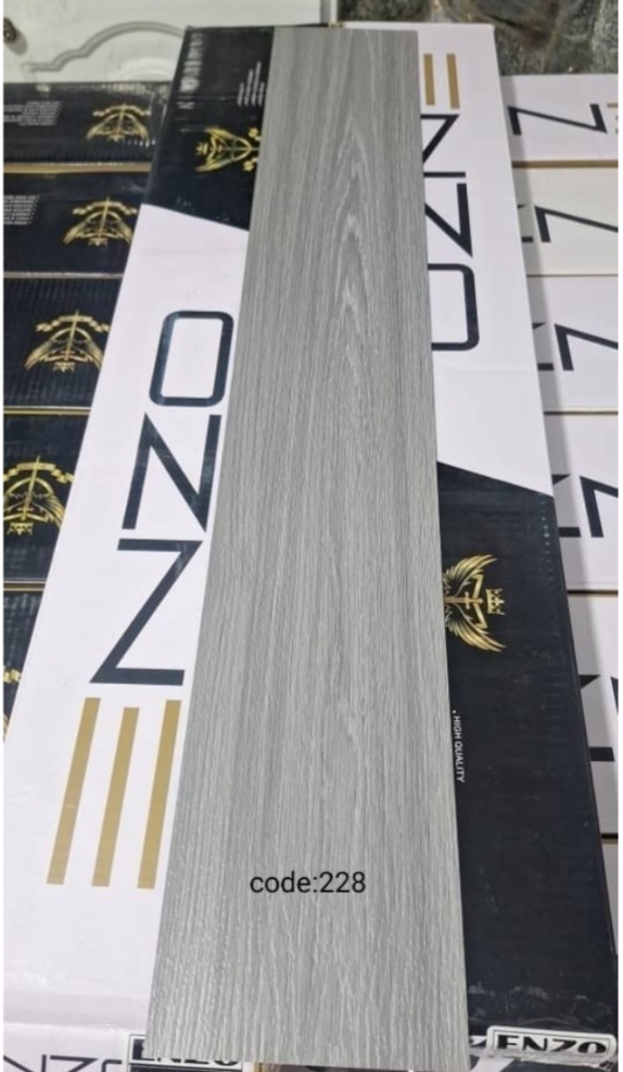 کفپوش پی وی سی لوکس برند انزو فلور کد228